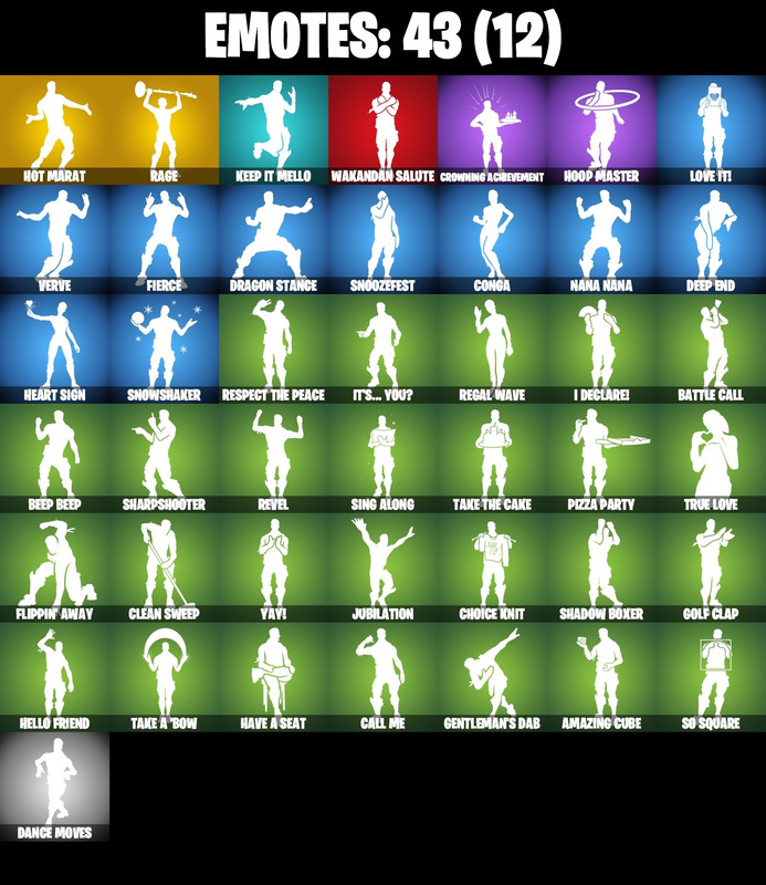 emotes_comp