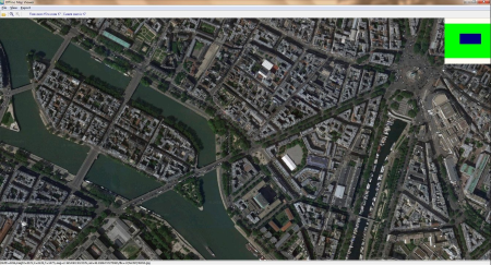 AllMapSoft Offline Map Maker 8.059 AllMapSoft Offline Map Maker 8.059