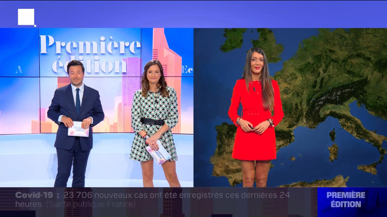 08.26 - 03.30.00 - Première édition. Un nouveau tandem prend les comm....ts_snapshot_00.02.31_[2021.