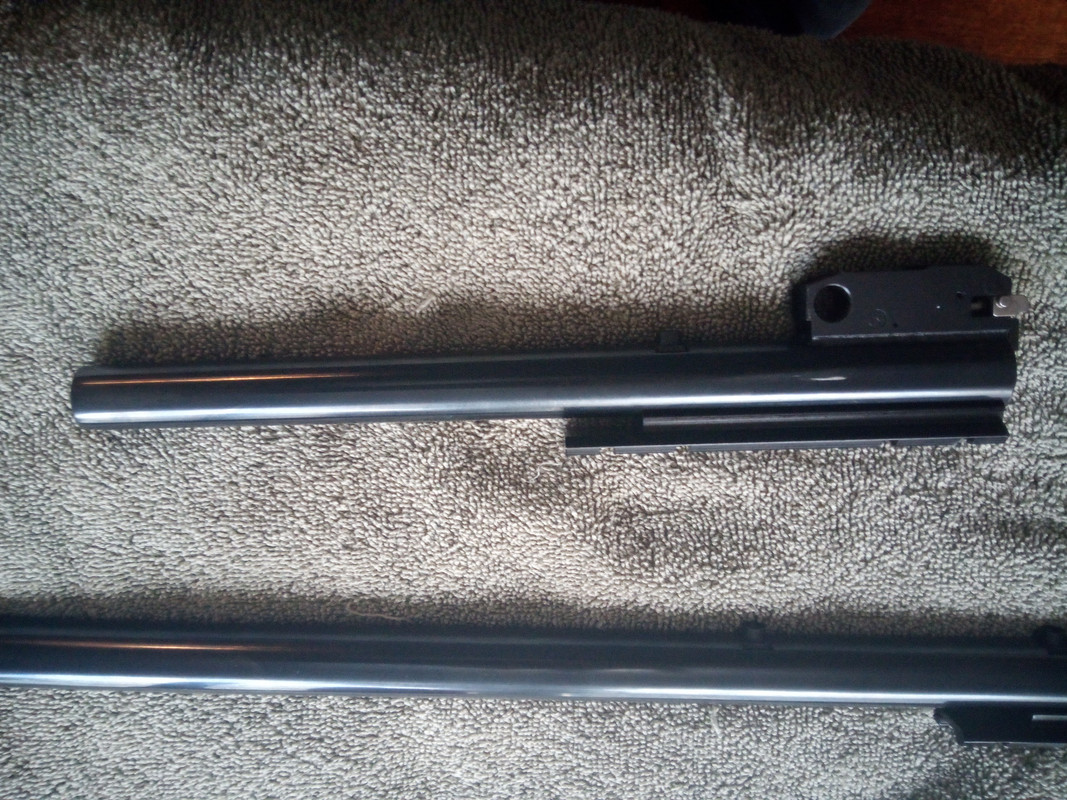 IMG_20230524_183451_018