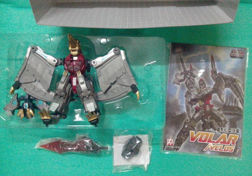 10919047_619566548142852_8186292541690676054_n