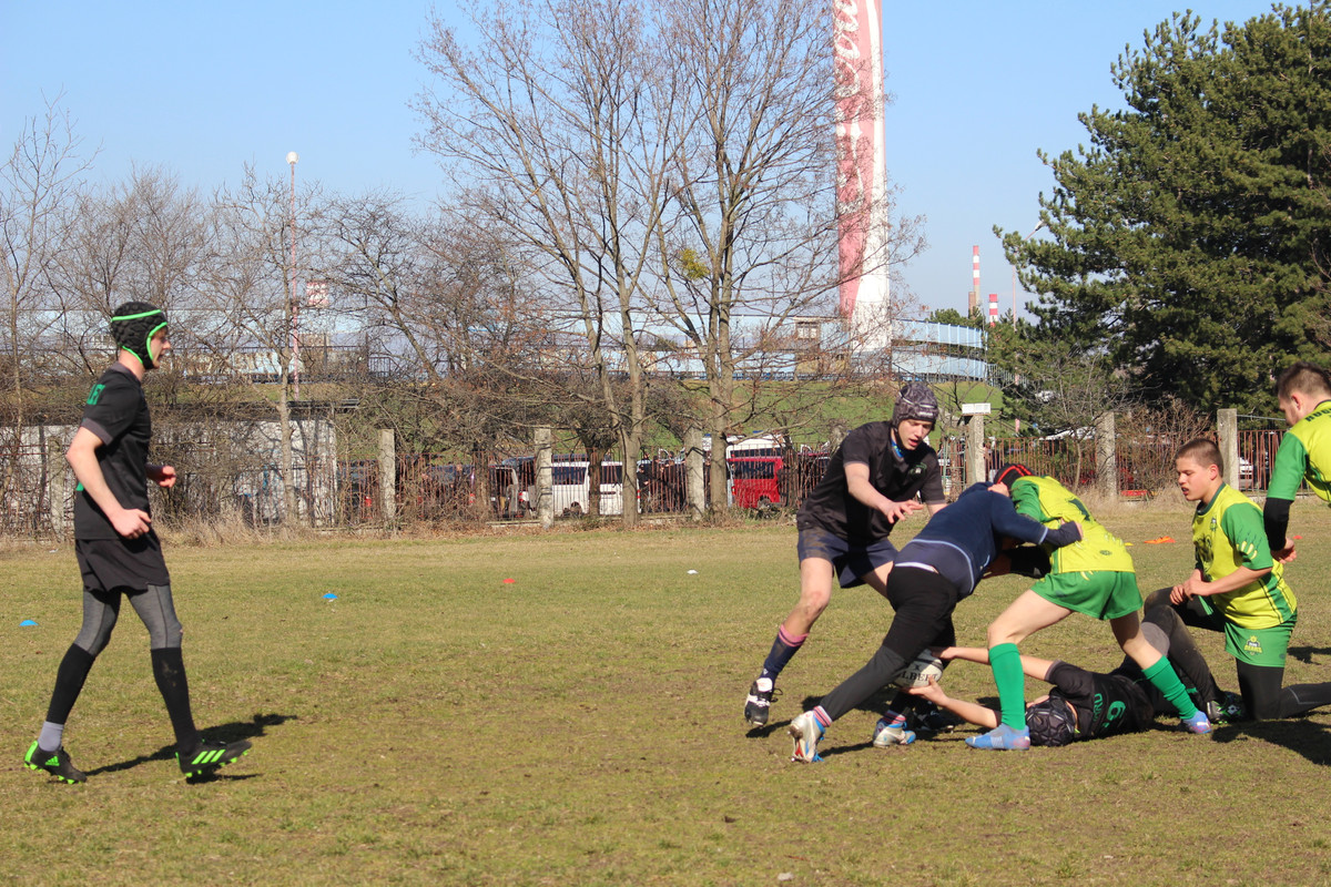 IMG-5112