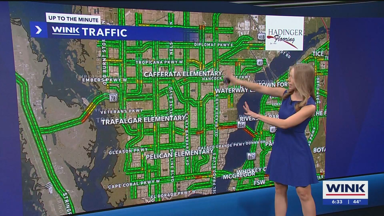 WINK News at 630am_20250109_11301200.ts_snapshot_04.15.241