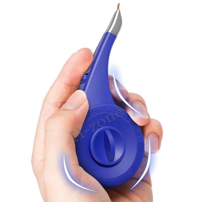 H596 S80794ba3e3404890b639897ee6e7aa96x