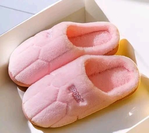 imageye imgi 47 ph2ad 512