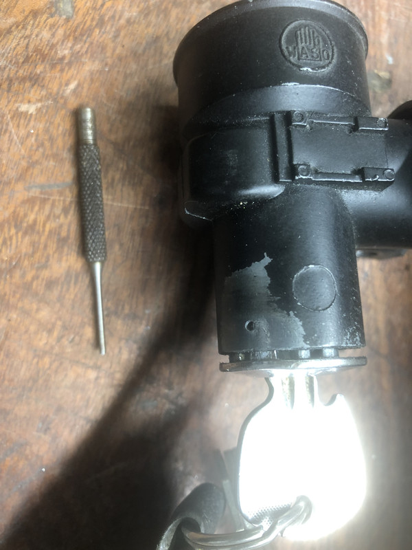 92D5F80D-3449-48FF-9B7E-B253D9006C10