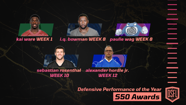 007_DSFL_defensive_performance_of_the_year_NOM