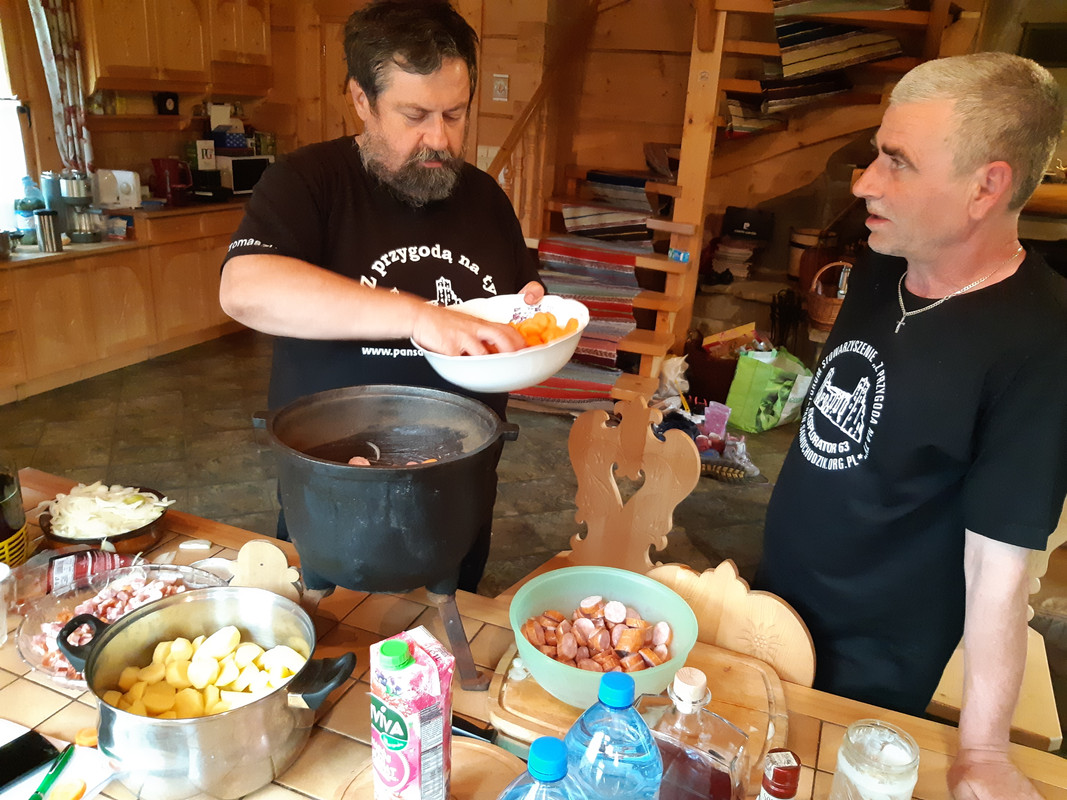 03.08 - 20180531_182021 (PiTT)