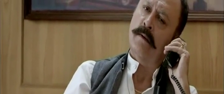 vlcsnap-2017-09-17-05h54m12s311