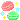 57