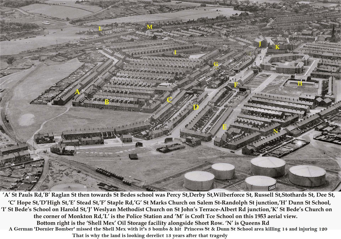 East-part-of-Jarrow-in-1953-copy