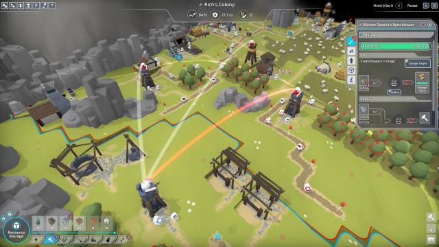 The Colonists v1 4 1 1-SiMPLEX The Colonists v1 4 1 1-SiMPLEX