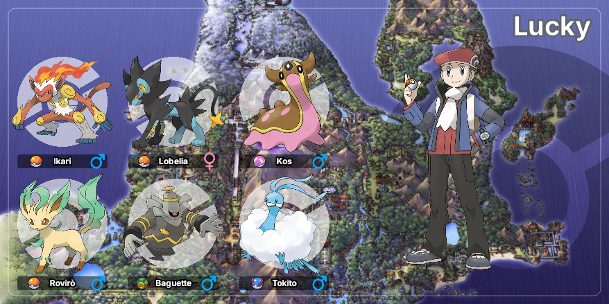 Platino.png