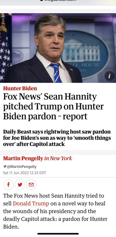 E43608C4-4DF4-4A87-A636-B5CBE9885EF7