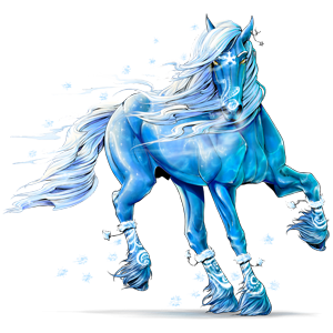 100166939-normal.png