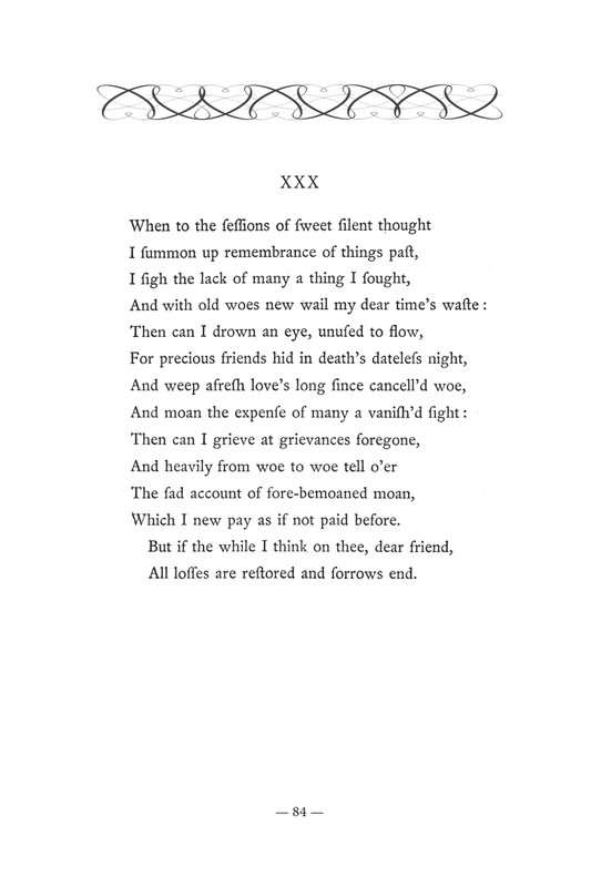 2015-page-0085