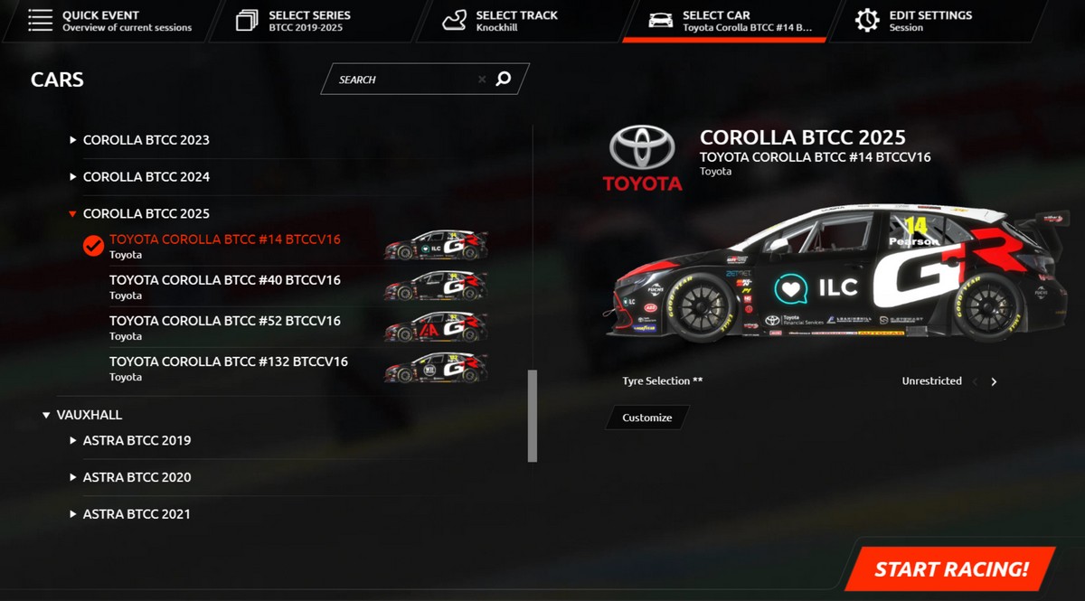 rFactor2 2025-05-25 12-26-11-499