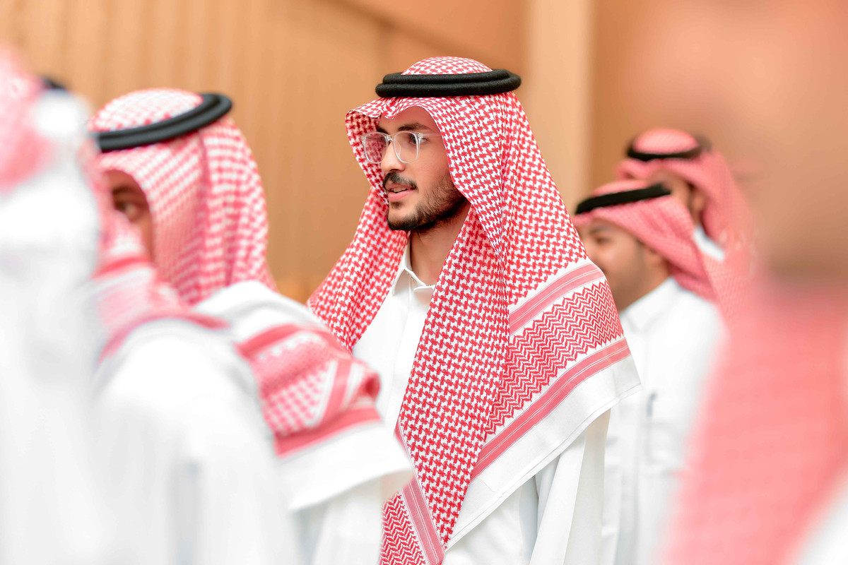 freelancers BN6A3220