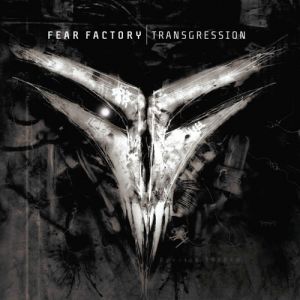 Re: Fear Factory