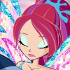 Flying-Sch-Bloom-Icon12