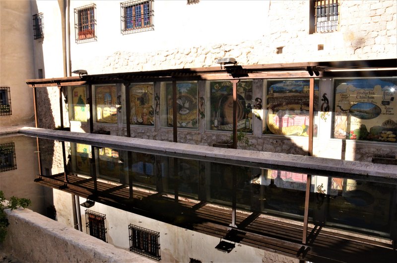 CHINCHON-4-1-2015 - Madrid y sus pueblos-2000/2022 (38)