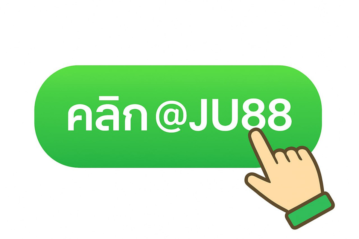49e8b9-82cb41b0a0ae495a8b5234bf965b408d-mv2