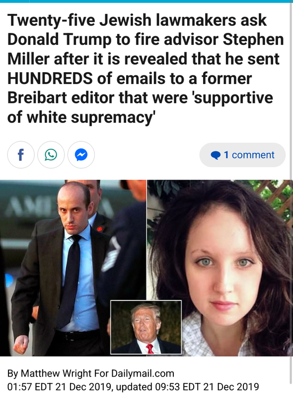 Screenshot_20240818-105728