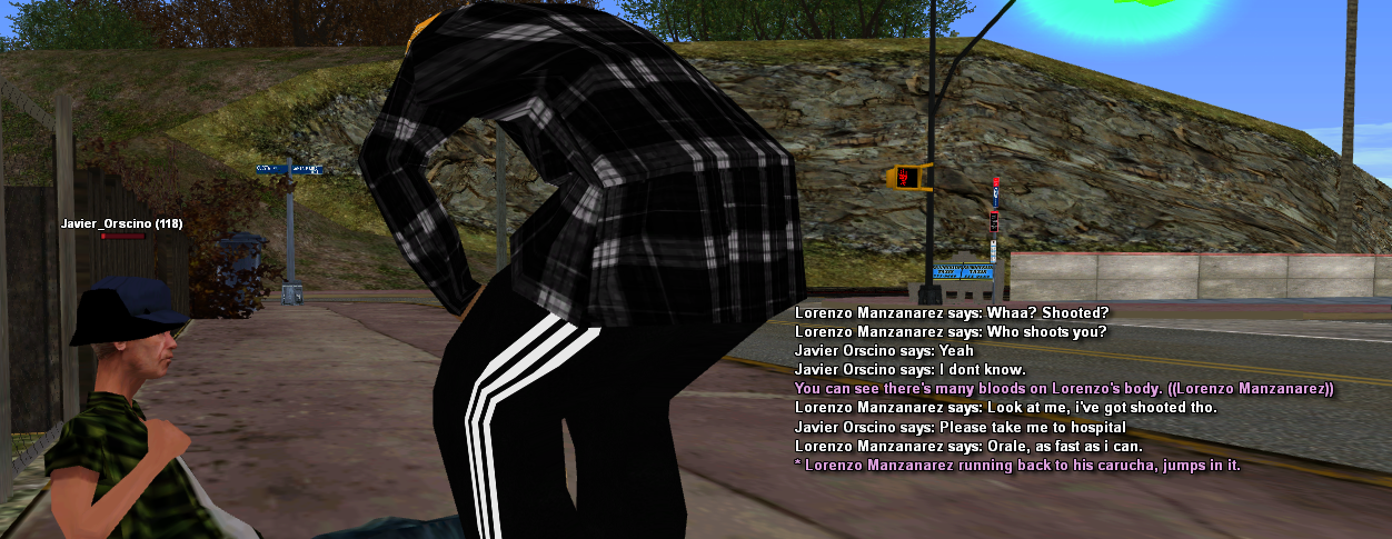 sos96.png