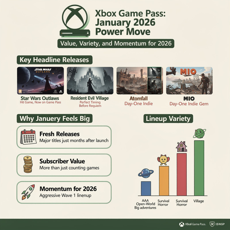 Star Wars open world game showing spacecraft and galactic environments