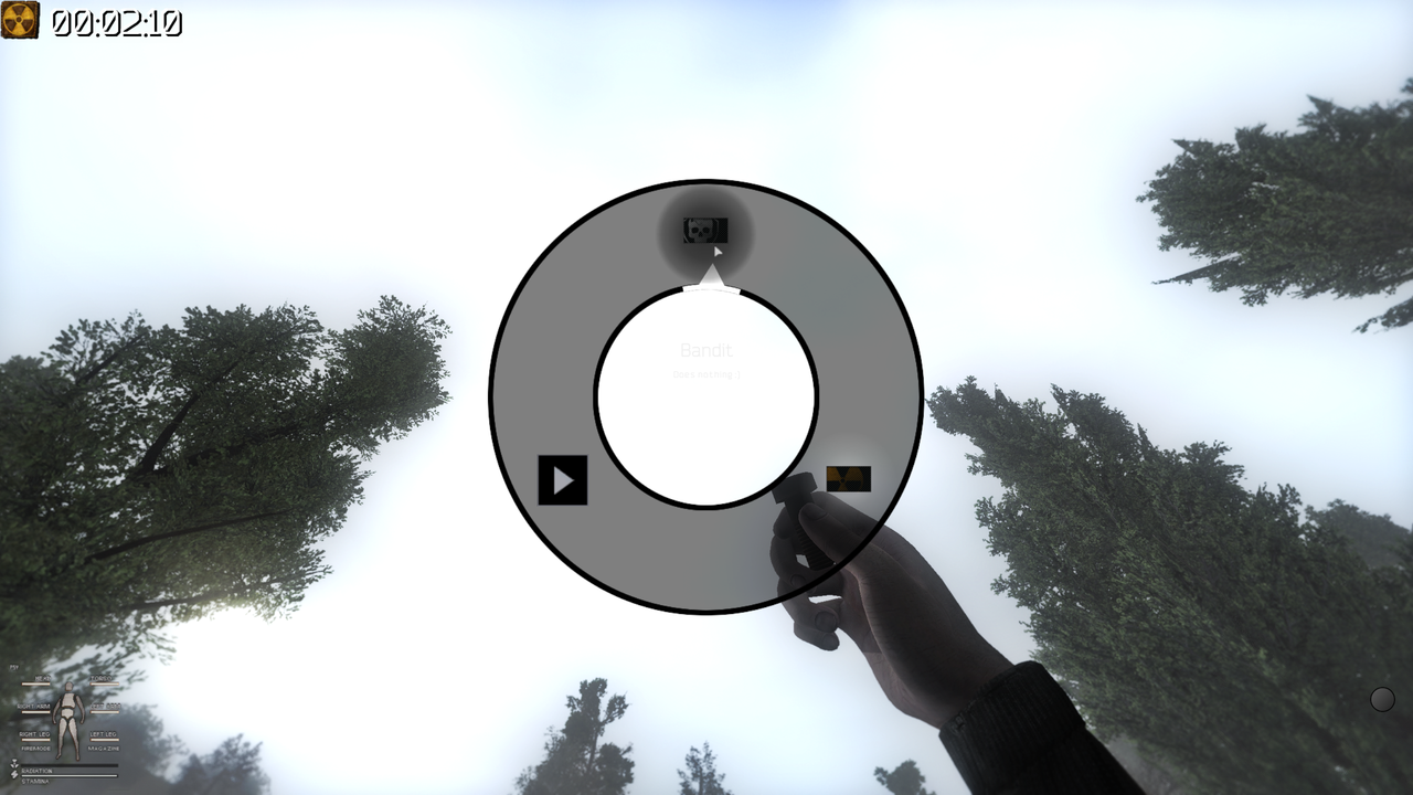 AnomalyDX11AVX 2024-01-05 22-16-15