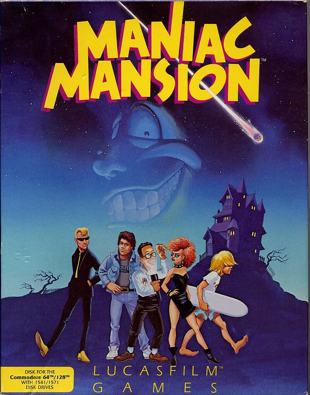 22118-maniac-mansion-commodore-64-front-cover.jpg