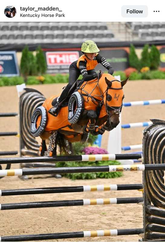 G5JEl-Kc-Ww-AAXl-HZ-format-jpg-name-900x