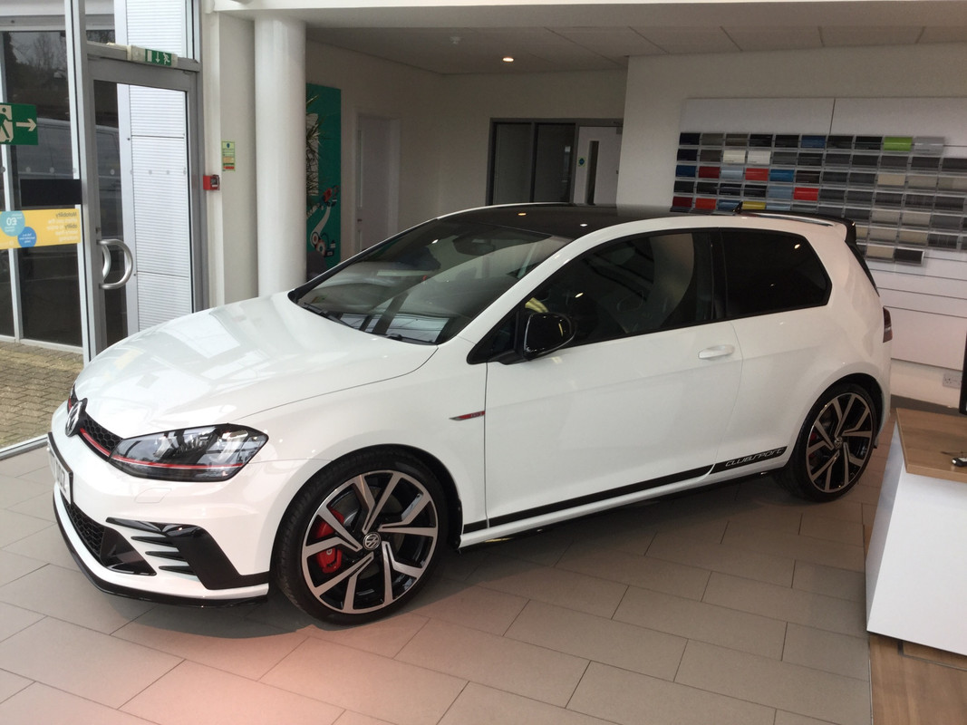 60C13095-300F-424A-8996-495455B2BBE0