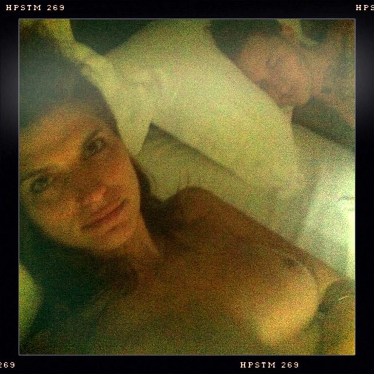 Lake-Bell-Nude-Leaked-The-Fappening-Blog-com-18-768x768