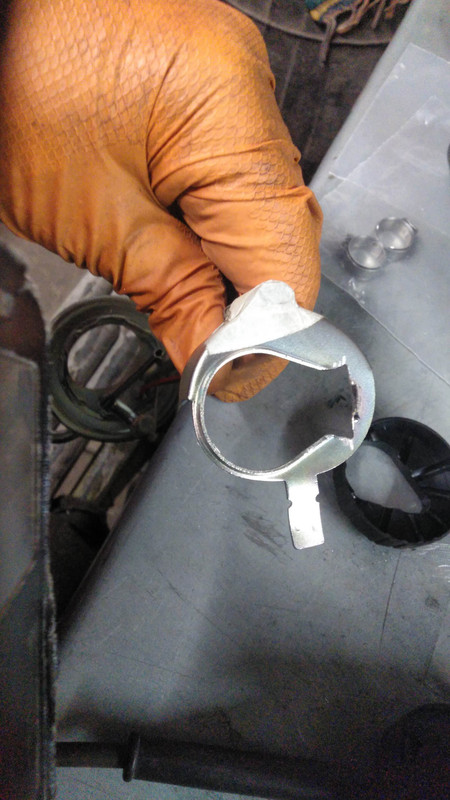 IMG_20210202_093218_618