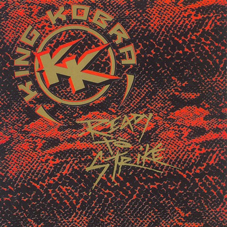 [Image: king-kobra-ready-to-strike-Cover-Art.jpg]