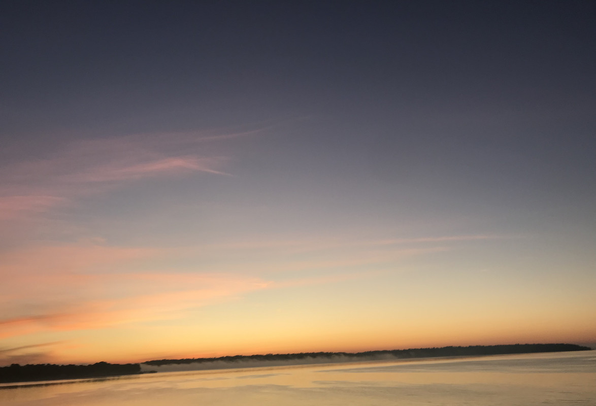 007060AC-401B-4B9A-B068-45ED3592FFE3