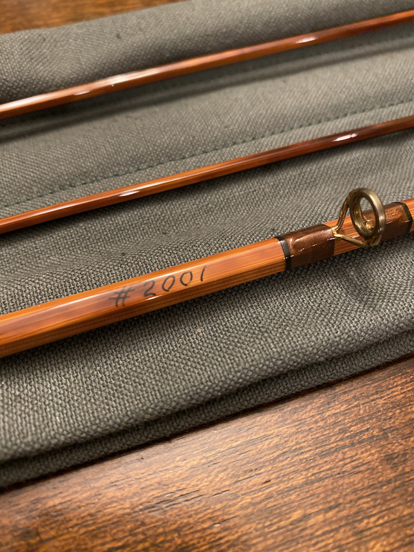 62199413776__B5238BCB-2BEB-4B26-8C22-BA16F92CD129