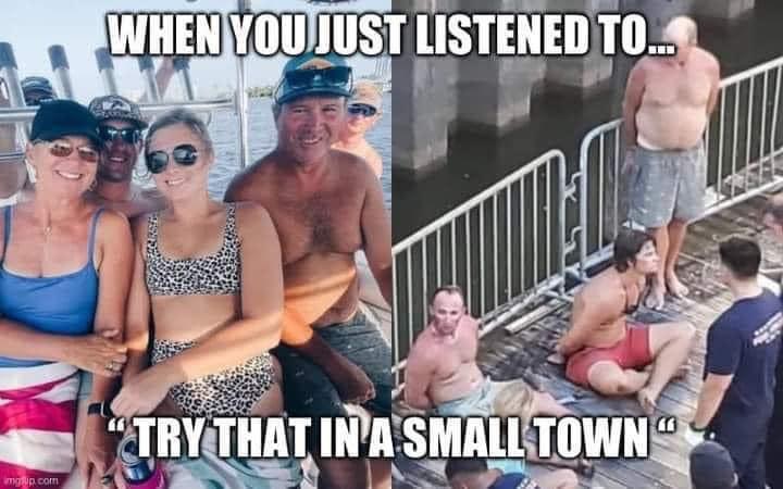 C8341-C90-7693-4758-AE4-B-5-BFB452-DAAE6