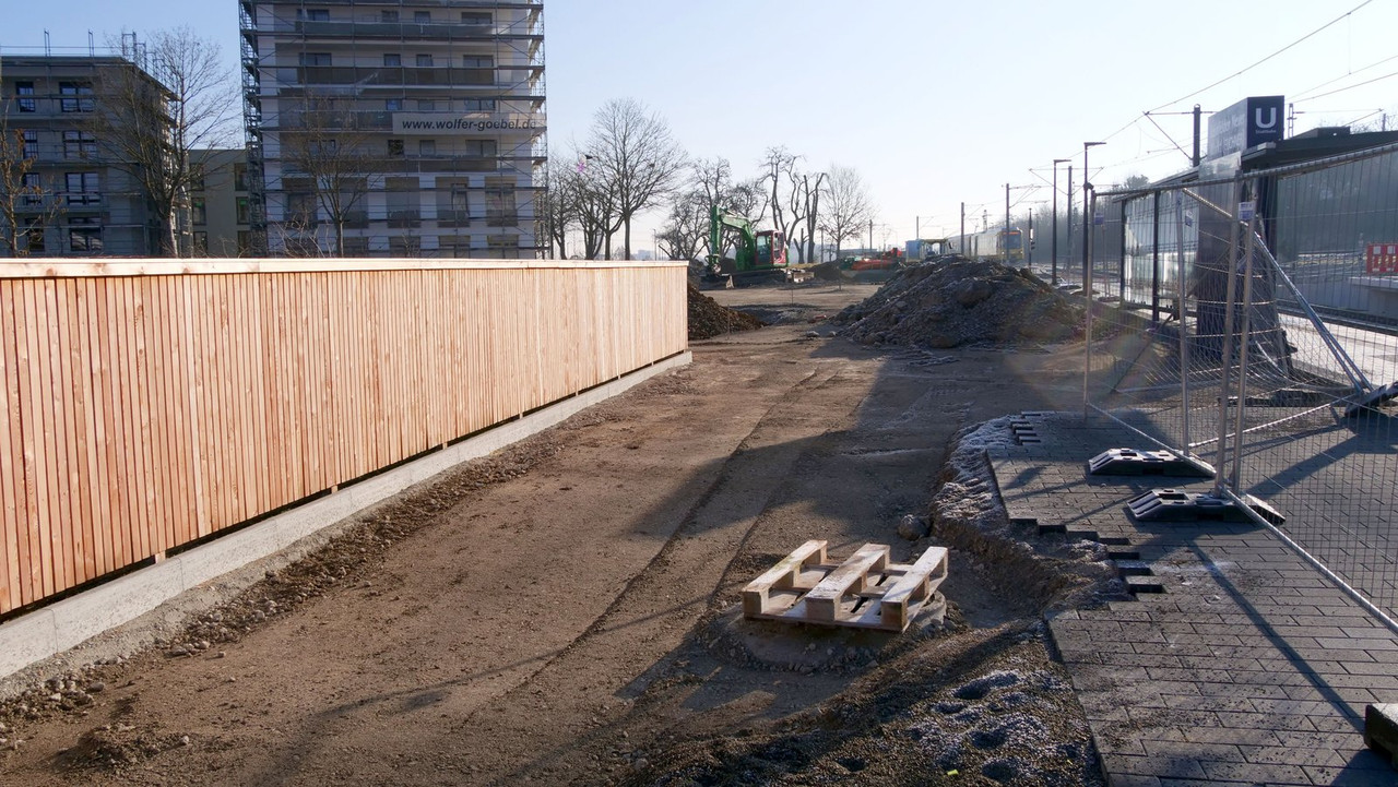 [Bild: 080225-100832-1b.jpg]
