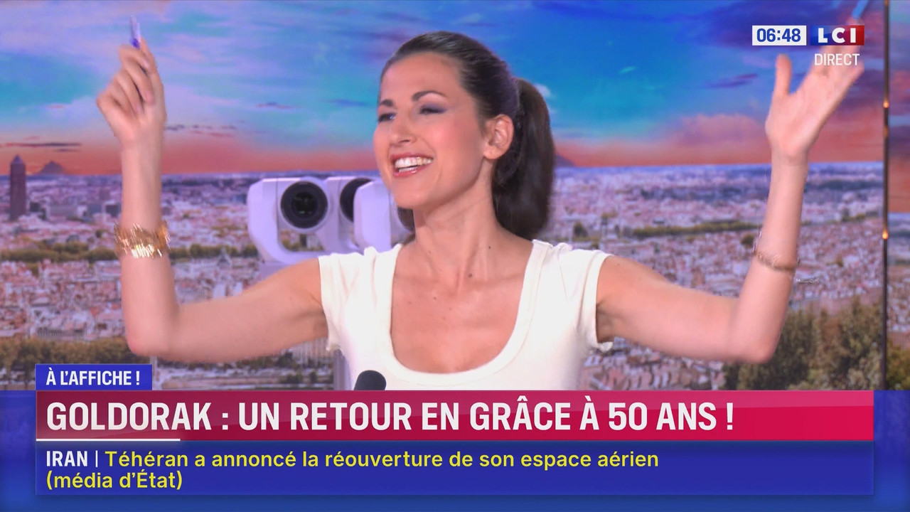 07.04 - 05.00.00 - Le 6-9. Jean-Baptiste Boursier est accompagné des ....ts_snapshot_00.53.50.030