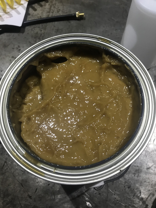 66645E84-BC5C-47EC-A922-321003309260