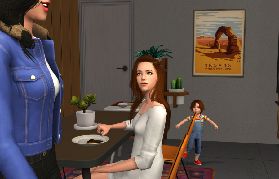 Sims2-EP9-RPC-2021-05-15-16-49-36-05