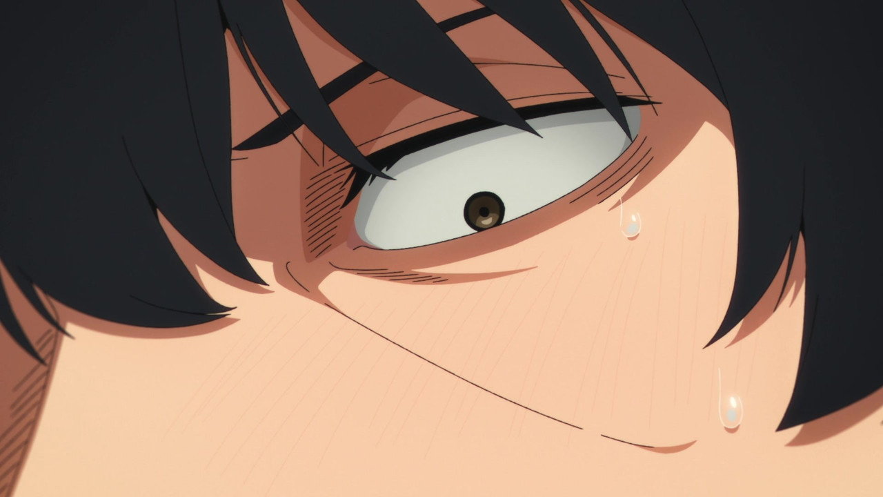 [SubsPlease] Mattaku Saikin no Tantei to Kitara - 01 (1080p) [4D01C8F6].mkv.0000