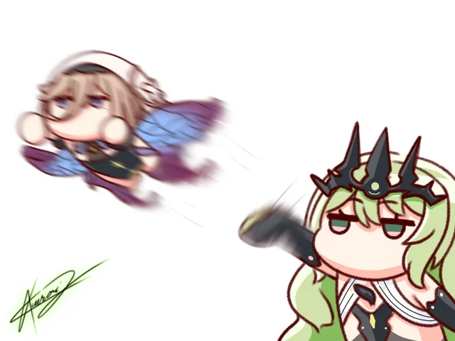 deploying-tactical-chibi-aponia-v0-grwy6xuz88291.webp