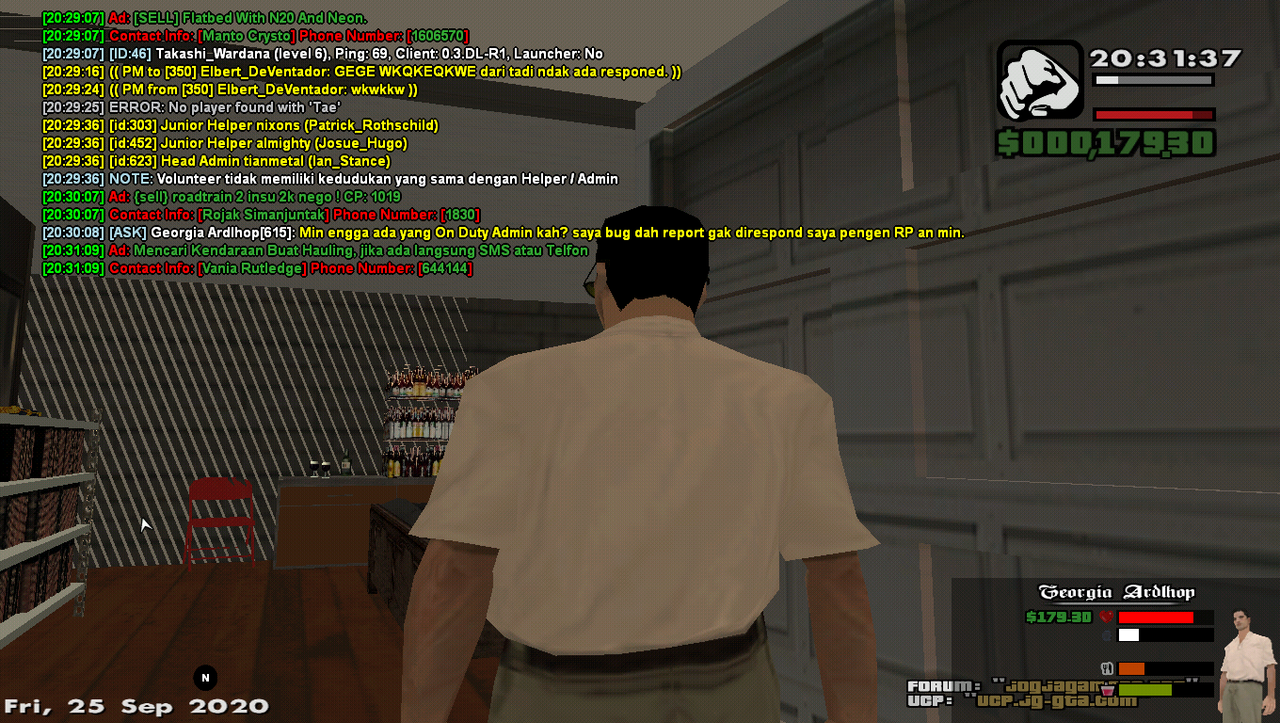 sa-mp-237.png