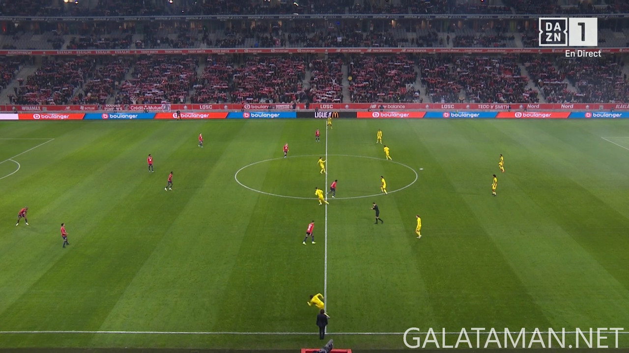 20250104-LIL-NAN-L1_1FR-1080.mkv_snapshot_05.41.524