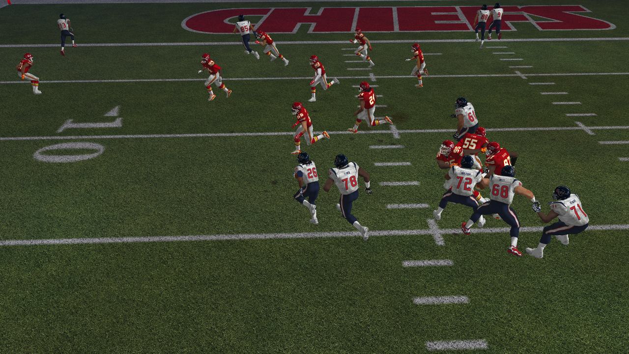 EA SPORTS(tm) Madden NFL 08 2022-04-02 7_12_19 PM