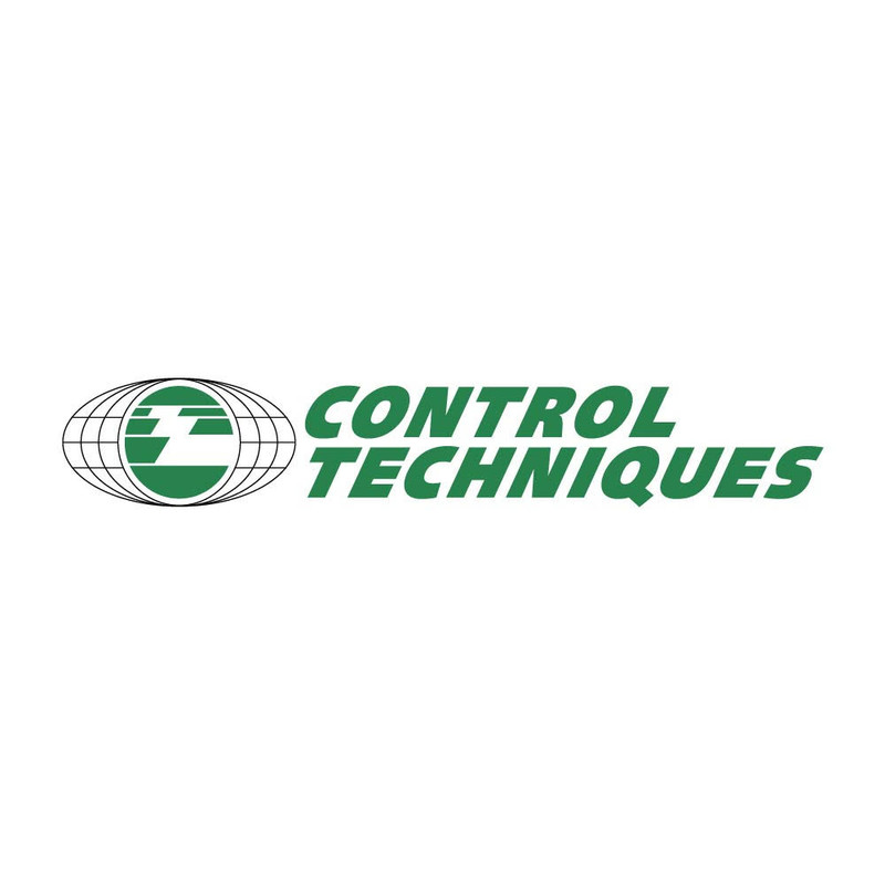 CONTROL TECHNIQUES