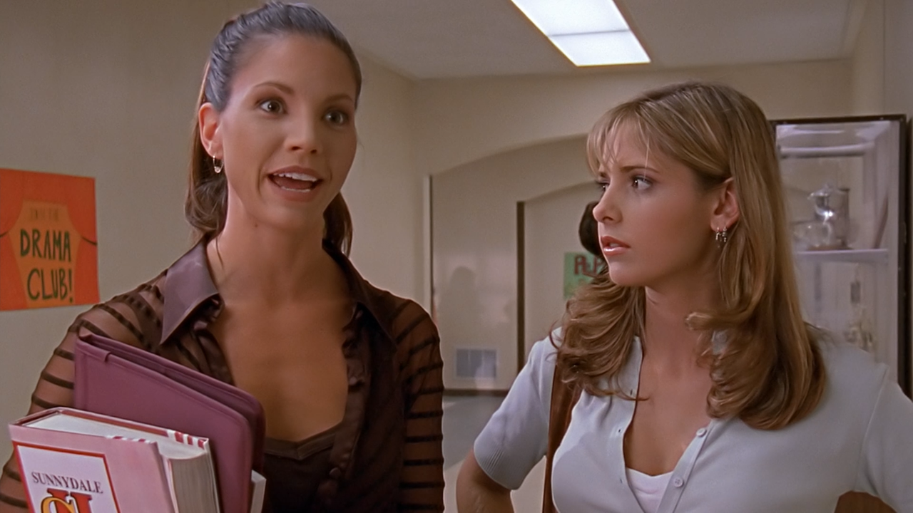 Buffy.the.Vampire.Slayer.S01E01.ITA.ENG.1080p.WEB.H264-MeM.mkv_snapshot_10.11_[2020.09.06_17.34.56]